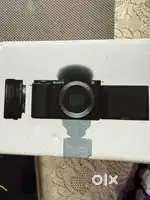 SONY ZV E 10 L/BQ IN5