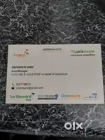 Calling Job for Female only