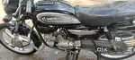UP20BW2078