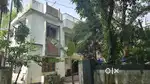 House near Alappuzha kamalu hotel Nh 1km 4 BHK