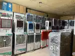 Shop par kam Ke Liye banda chiye