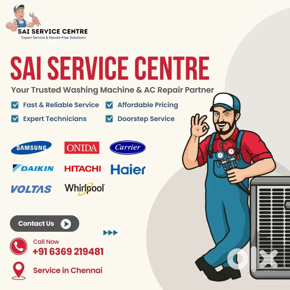 Tellecalling to Direct customer