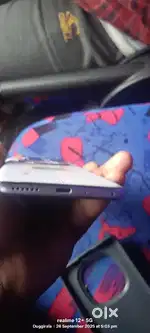 Redmi Note 14 pro