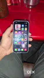 Brand new condition