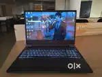 HP Victus Gaming laptop
