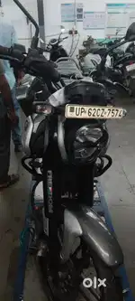 Top model hai