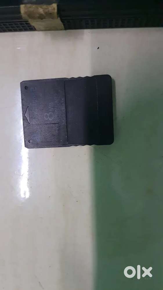 Sonyplaystation2.