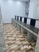 Tachnical Associates