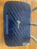 Tp Link - archer c20 Router