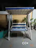 Hichko vechvano chhe