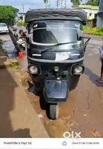 Ape ഓട്ടോ for sale