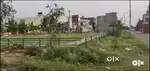 150Gaj Plot Near 200Ft Rd In Sec124 Sunny Enclave Kharar Mohali