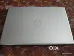 HP Intel(R) Core(TM) Ultra 5 125H (3.60 GHz)