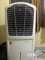 Harvells Air cooler