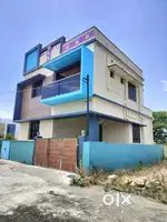 Beemanagari Mahalekshmi Nagar : 3BHK House For Sale