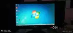 Dell pc computer