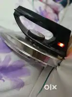 Vijay Iron box