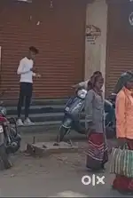 Shop on leass basis