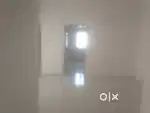 eb colony first floor rent