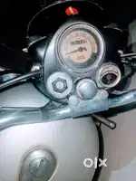 Good condition and ok