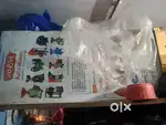 Gharganti New Sealpack