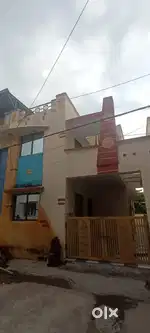 Omkareshwar bungalows 1 BHK-1Bathroom-840 sqft