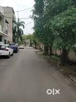Semi Commercial Plot Devpuri Near NH 30