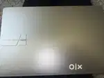 Asus Vivobook Pro 15 M6500QC