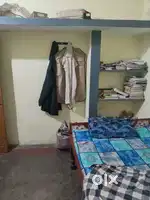 Full Independent room (Need roommate)