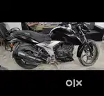 TVs Apache 22model -excellent condition, single owner/finance availbe