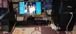 I need to seel  my computer
