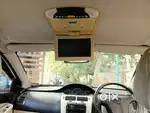 Tata Indica Vista 2010 Diesel 124000 Km Driven