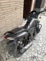 Best Deal RTR 180