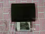 Sony PS3 512 GB On Sale