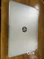 HP P001TX 4th Gen  i5 | 4GB | 1TB HDD | 2 GB Nividia