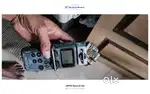 Voice recorder