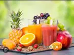 Ladies staff for juice cafe( part time and full time)