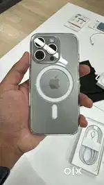 Bran new iphone Best  iphone  1TB. Ram