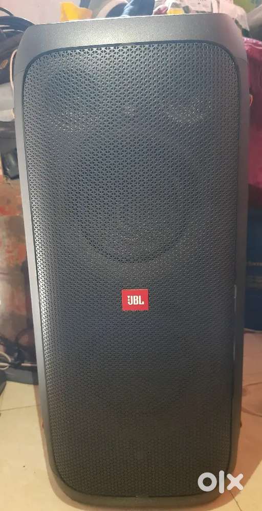 JBL PARTYBOX 310