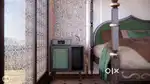 Architecture design | Interior Design | Graphic Design