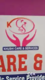 Only For Female, Basic Knowledge of Computer