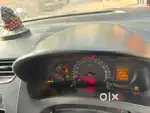 Maruti Suzuki Swift Dzire Tour 2020 CNG Well Maintain Comercial Vehicl