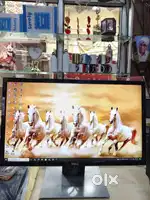 Dell Monitor