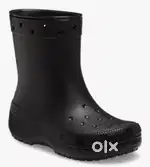Crocs classic Rain Boot Unisex