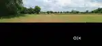 GST Commercial land, 4acre 65 cents near 99km for sale