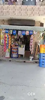 Shop for rent and sale