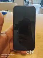 Sell or Exchange Iphone 14 pro max 128gb