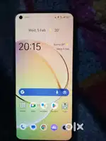 Realme 10 4/64 all original no problem
