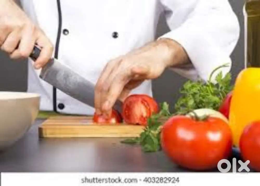 (PUNE) Urgent Required :- K.Helper // Helper //Fresher Boy