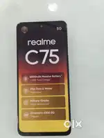 Model-C75 4,128gb...new piece buyed on 15/5/25